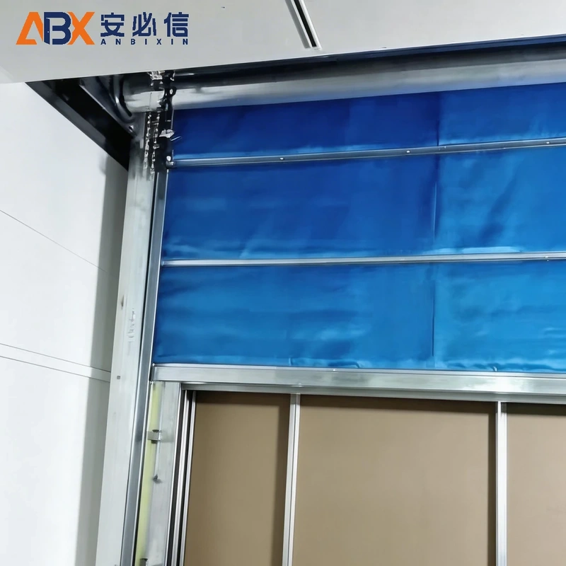 锡林郭勒背带门