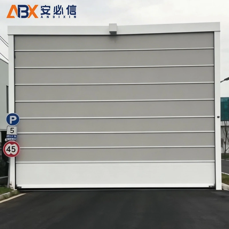 锡林郭勒上叠门